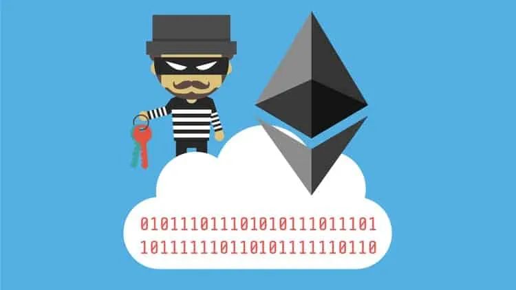 什么是以太坊2.0?以太坊为什么能成为第二大加密货币?13 什么是以太坊2.0?以太坊为什么能成为第二大加密货币?13