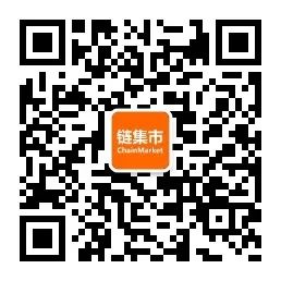 区块链产业周刊丨IDC发布2021年中国区块链市场10大预测；数字欧元加速推进2
