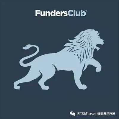 【最全面最通俗易懂】介绍IPFS&Filecoin项目和价值；为何能成为全球区块链最大的投资机会之一23
