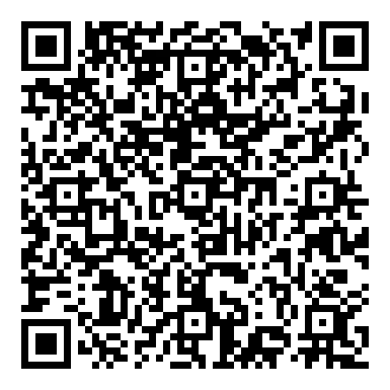 ETH显卡联合挖矿活动正式开启！4