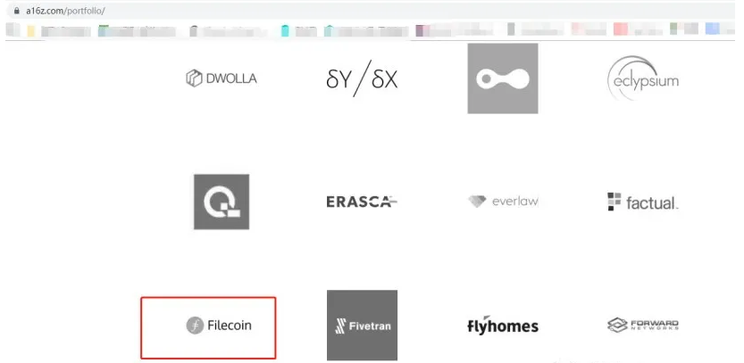 【最全面最通俗易懂】介绍IPFS&Filecoin项目和价值;为何能成为全球区块链最大的投资机会之一18 【最全面最通俗易懂】介绍IPFS&Filecoin项目和价值;为何能成为全球区块链最大的投资机会之一18