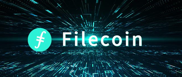 如何看待Filecoin和Defi的交集?3 如何看待Filecoin和Defi的交集?3