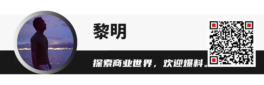 比特币还能“疯”多久？8