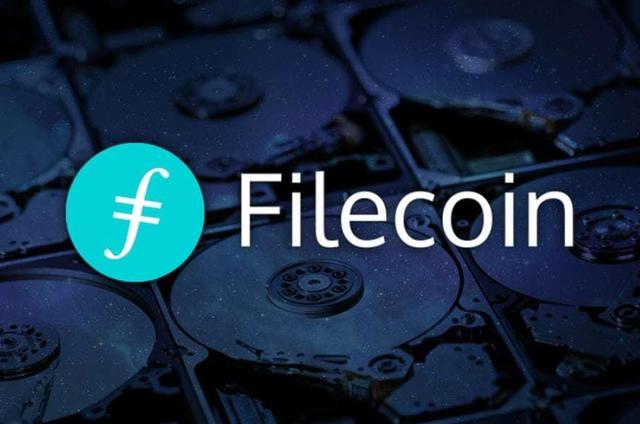 Filecoin挖矿在主网上线1到2年内是黄金时间4 Filecoin挖矿在主网上线1到2年内是黄金时间4