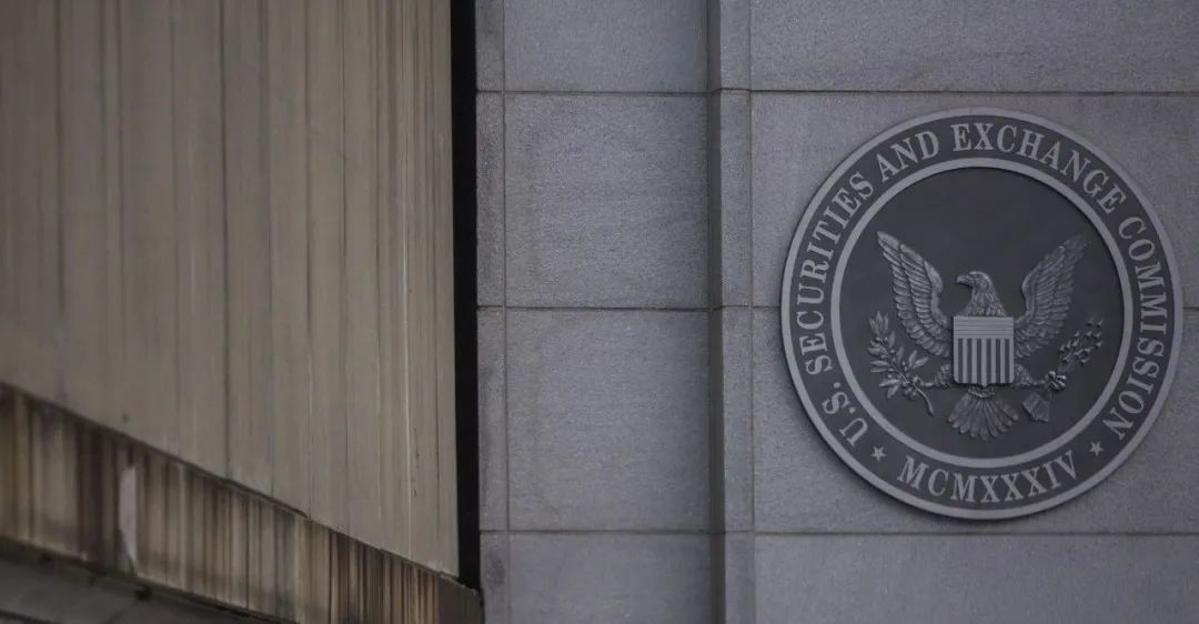 Filecoin成为美国证券交易委员会首个宽免的区块链项目1