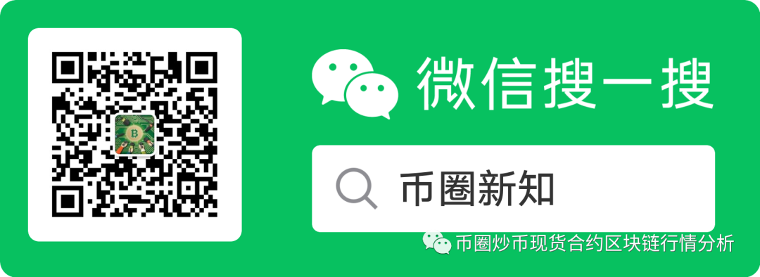 比特币以太坊行情分析（数字货币量化交易）【2021.1.22】18