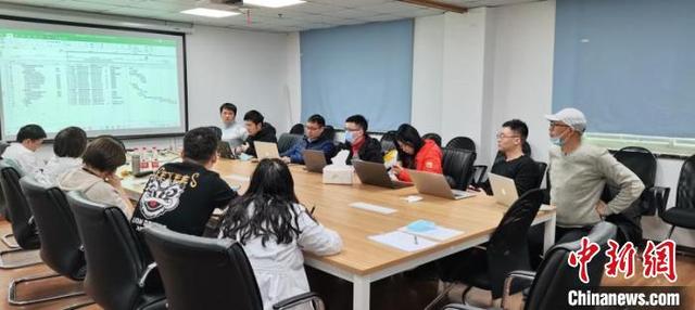 浙江一医院上线区块链医疗应用 电子病历上链护患者隐私