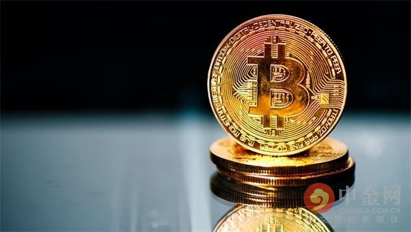 2021年巴西加密货币和区块链领域将带给我们什么预期? 2021年巴西加密货币和区块链领域将带给我们什么预期?