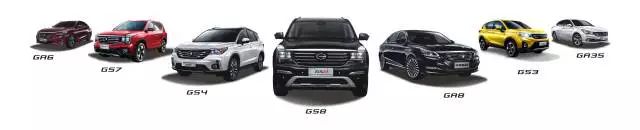 程序员忘记密码或痛失7002枚比特币:让它成为过去吧 程序员忘记密码或痛失7002枚比特币:让它成为过去吧