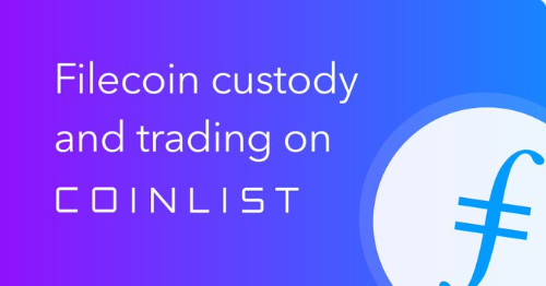 【最全面最通俗易懂】介绍IPFS&Filecoin项目和价值;为何能成为全球区块链最大的投资机会之一7 【最全面最通俗易懂】介绍IPFS&Filecoin项目和价值;为何能成为全球区块链最大的投资机会之一7