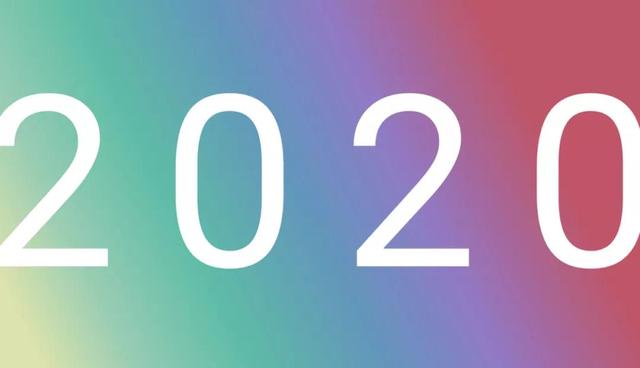 以太坊年报:回看2020市值超越比特币在以太坊身上看到了希望 以太坊年报:回看2020市值超越比特币在以太坊身上看到了希望