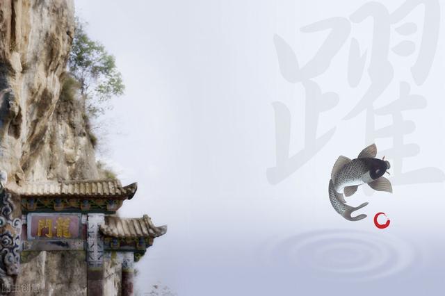 狗狗币、以太坊、莱特币,谁能在比特币之后成功实现鲤鱼跳龙门2 狗狗币、以太坊、莱特币,谁能在比特币之后成功实现鲤鱼跳龙门2