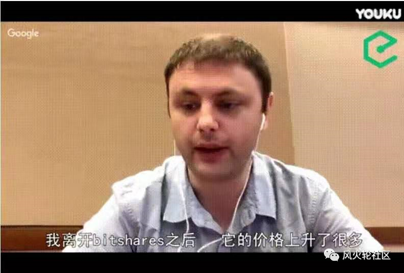 EOS:失去了灵魂还是一个新的开始1