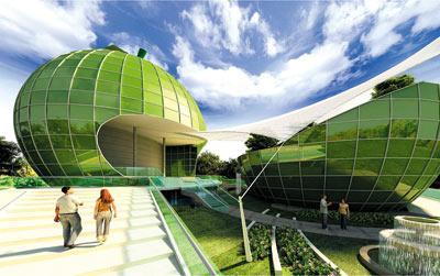 能源区块链研究 | 重启能源公司与互联资本战略基金在罗马尼亚地区向绿色能源投资5亿美元1