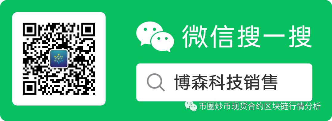 比特币以太坊行情分析（数字货币量化交易）【2021.1.22】20
