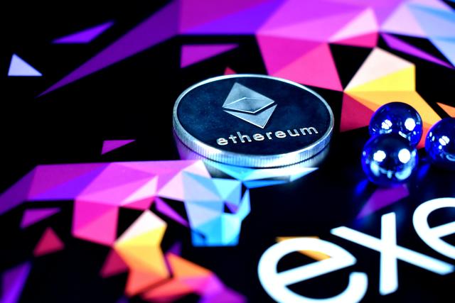ETH生态再造,Rollup技术如何扮演价值扩容的主力军? ETH生态再造,Rollup技术如何扮演价值扩容的主力军?