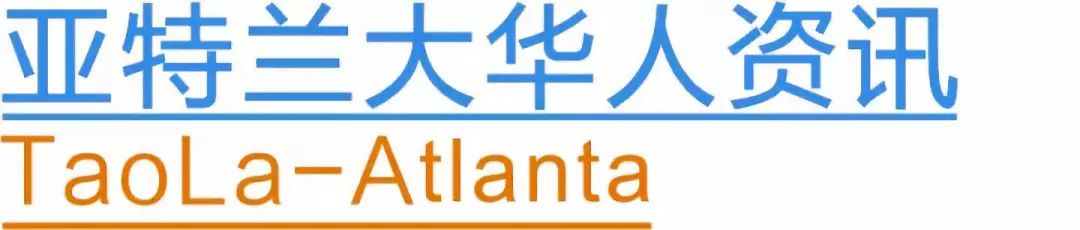 美股和比特币是目前最大的市场泡沫?看下专家怎么说!22