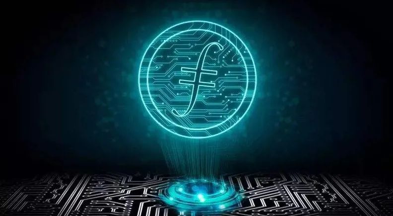 FileCoin和波卡被指像极了昔时的EOS,都将走向不归路?2 FileCoin和波卡被指像极了昔时的EOS,都将走向不归路?2