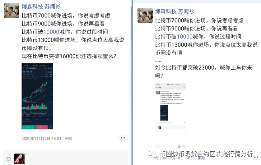 比特币以太坊行情分析（数字货币量化交易）【2021.1.22】1