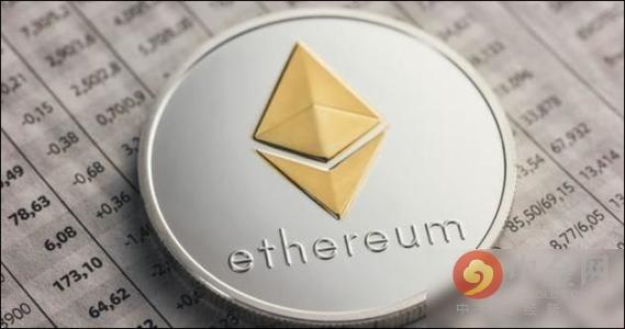 当以太坊2.0经历第一次“硬分叉”时将会发生什么？