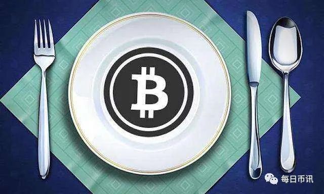 比特币需要更多流动性才能促进机构采用1