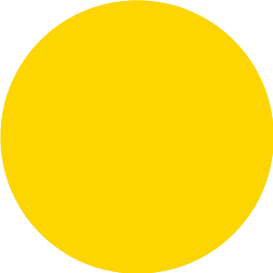 ETH显卡联合挖矿活动正式开启！5