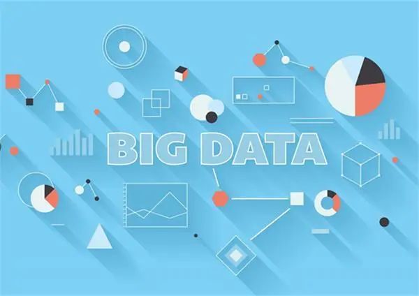 IPFS深挖数据红利，为产业创造增值空间！5