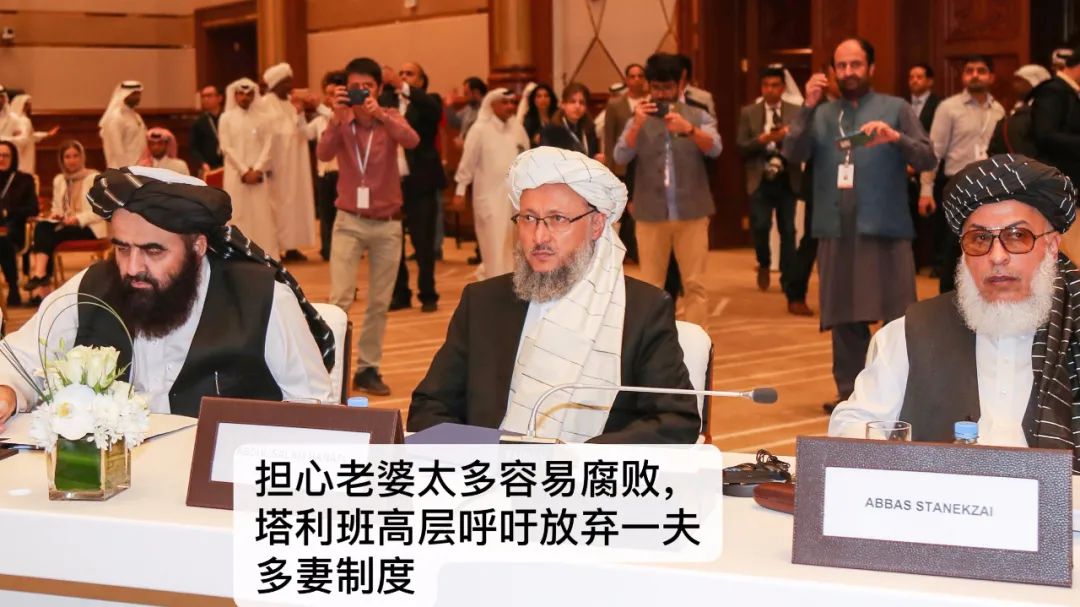 比特币迷健忘丢两亿,辉瑞疫苗暂减;| 1.15日都市脉搏速递7 比特币迷健忘丢两亿,辉瑞疫苗暂减;| 1.15日都市脉搏速递7