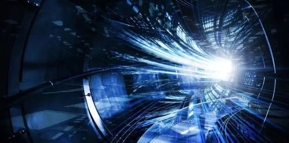 IPFS深挖数据红利，为产业创造增值空间！2