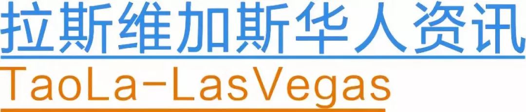 美股和比特币是目前最大的市场泡沫?看下专家怎么说!16