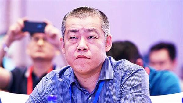 男子买下10万枚比特币,套现135亿后全身而退,称:这是圈套2 男子买下10万枚比特币,套现135亿后全身而退,称:这是圈套2