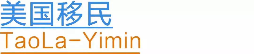 美股和比特币是目前最大的市场泡沫?看下专家怎么说!25