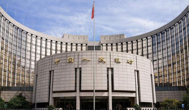 超存科技|关于Filecoin合规合法性 超存科技|关于Filecoin合规合法性