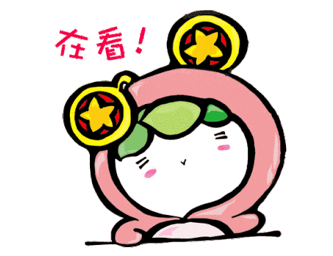 比特币以太坊行情分析（数字货币量化交易）【2021.1.22】21