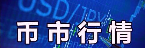 老山说币:机构撤出?后市比特币呈下行趋势? 老山说币:机构撤出?后市比特币呈下行趋势?