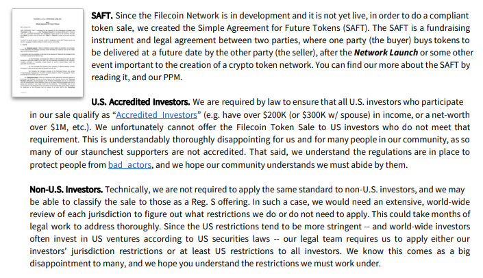 【最全面最通俗易懂】介绍IPFS&Filecoin项目和价值;为何能成为全球区块链最大的投资机会之一4 【最全面最通俗易懂】介绍IPFS&Filecoin项目和价值;为何能成为全球区块链最大的投资机会之一4