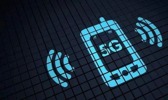 区块链大浪淘沙，IPFS势不可挡！