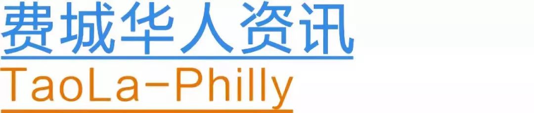 美股和比特币是目前最大的市场泡沫?看下专家怎么说!30