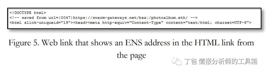 【资料】区块链调查—超越“金钱”5