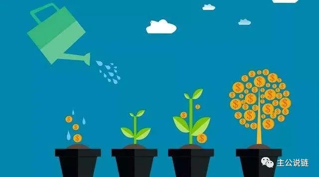 XRP被“下架”（附DeFi新秀COVER以及风险）1