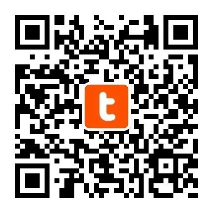 OKEx、火币调查风波后:交易所格局如何演变?|动察3 OKEx、火币调查风波后:交易所格局如何演变?|动察3