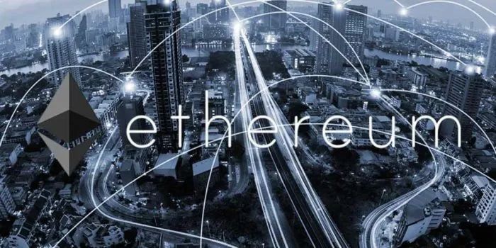 什么是以太坊2.0?以太坊为什么能成为第二大加密货币?4 什么是以太坊2.0?以太坊为什么能成为第二大加密货币?4