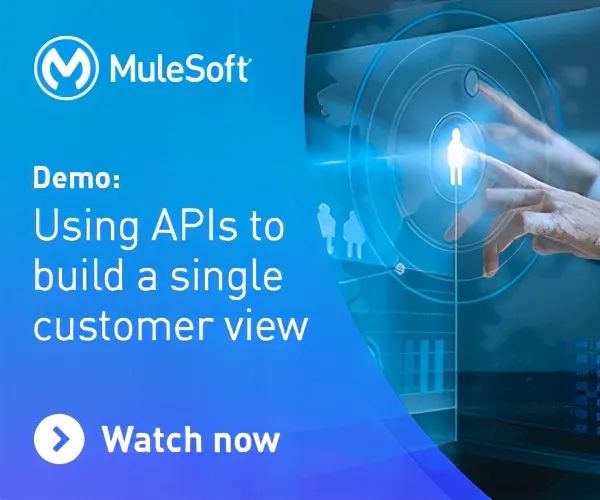 什么是以太坊2.0?以太坊为什么能成为第二大加密货币?6 什么是以太坊2.0?以太坊为什么能成为第二大加密货币?6