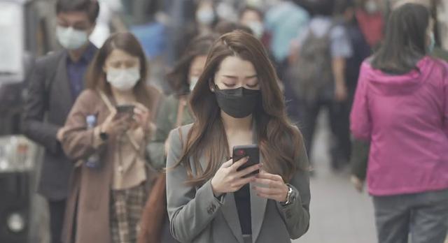 两年前靠狗屎运买比特币赚第一桶金的港女:女仔都有投资赚钱能力3 两年前靠狗屎运买比特币赚第一桶金的港女:女仔都有投资赚钱能力3