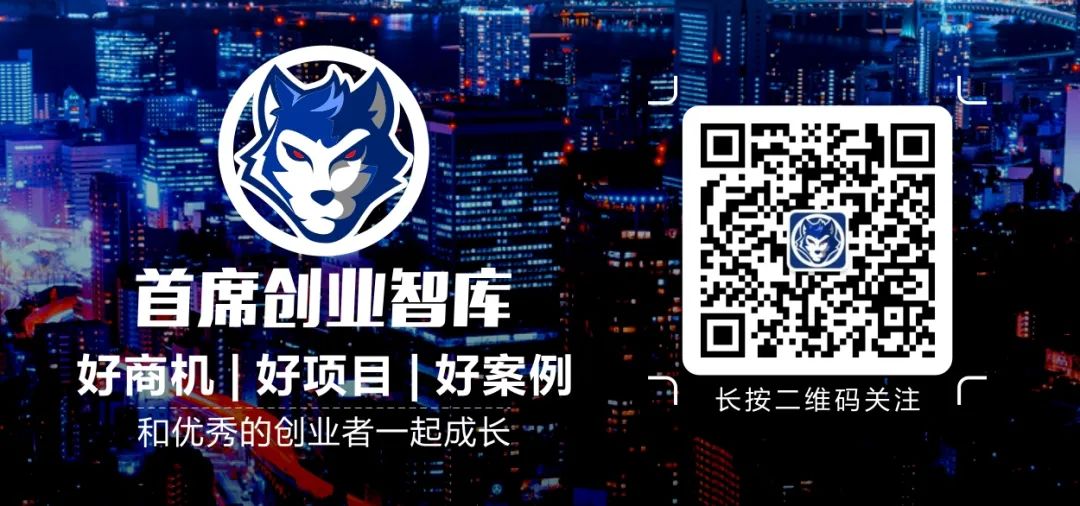 比特币的惊天骗局！！！1