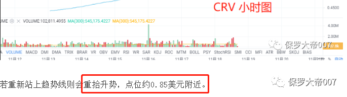 ETH2.0将于01.15启动,以太坊还能买吗?12 ETH2.0将于01.15启动,以太坊还能买吗?12