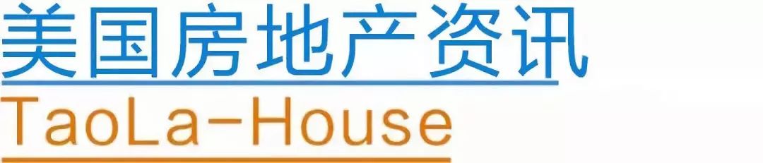 美股和比特币是目前最大的市场泡沫?看下专家怎么说!24