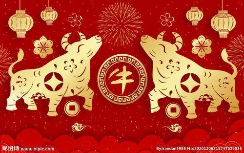 TokenPocket团队出问题疑被抓,LINK市值超BCH1 TokenPocket团队出问题疑被抓,LINK市值超BCH1