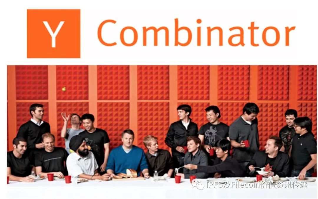 【最全面最通俗易懂】介绍IPFS&Filecoin项目和价值；为何能成为全球区块链最大的投资机会之一12