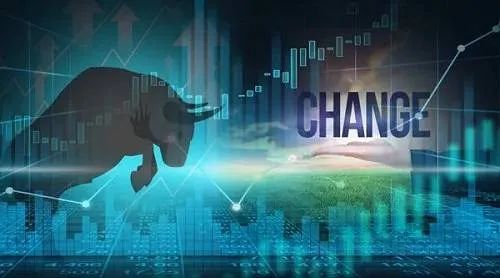 区块链大浪淘沙，IPFS势不可挡！1